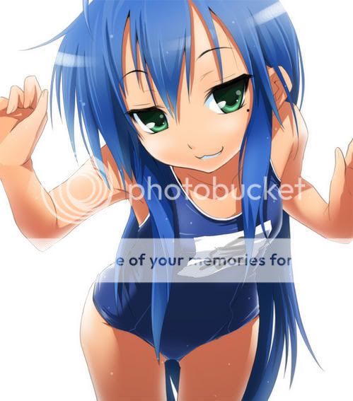 Forum Image: http://i753.photobucket.com/albums/xx171/Haruna_Ranako/normal_98080.jpg