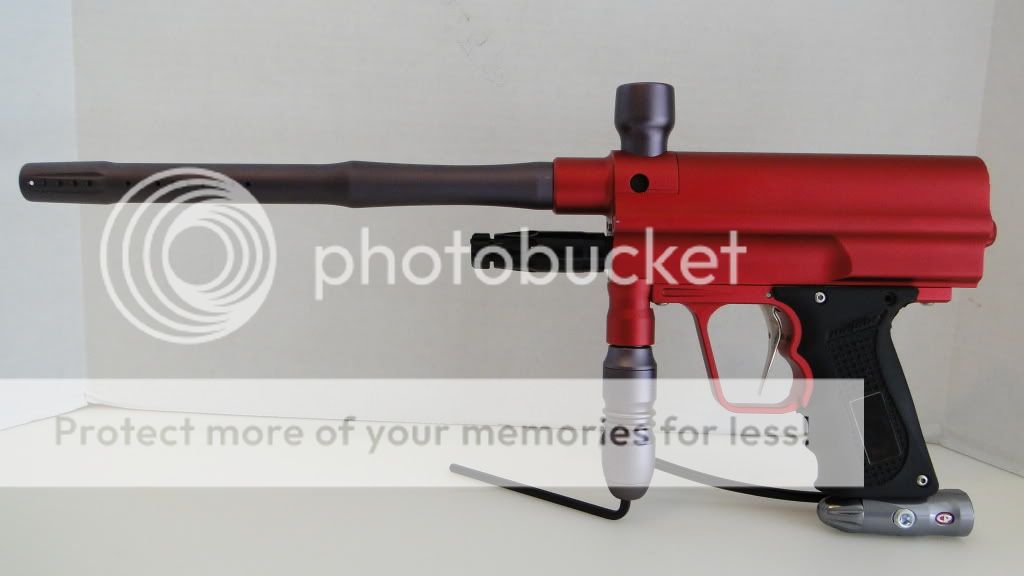 Posted Image