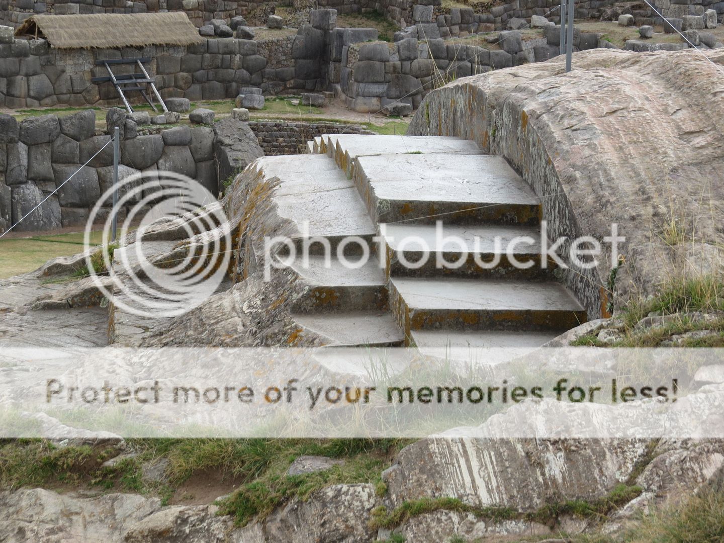 Sachsa_Uma_Complex_Near_Sachsayhuaman_Cuzco11-13-20121-49-15AM_zps37bd555f.jpg