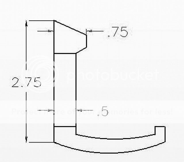 Hickler Chamber Pot Discussion Forums Banjo Hangout