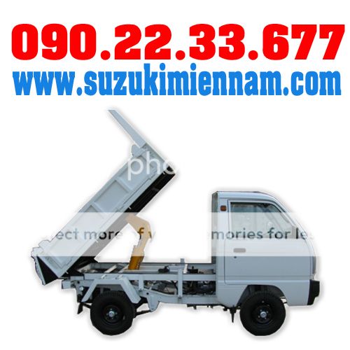 xe-ben-suzuki-650kg-680kg-700kg-750kg_zp