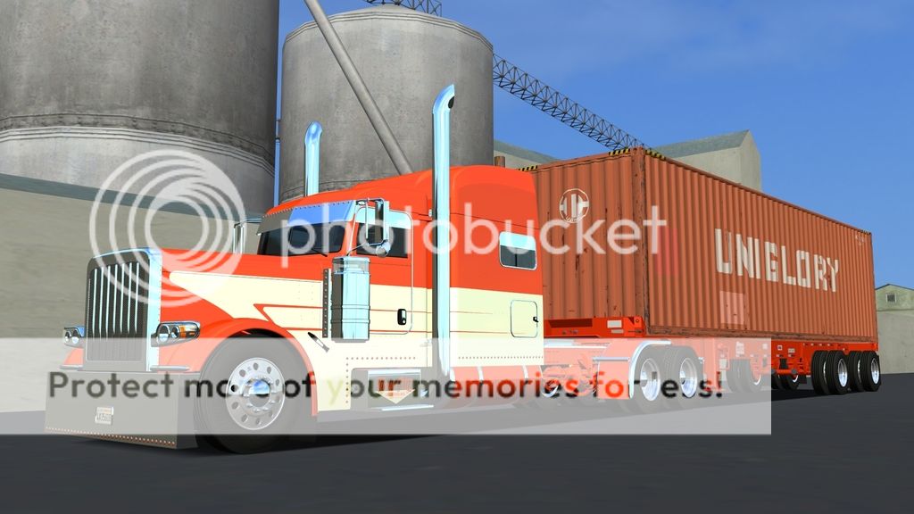 2015 best work combo winner corby truckmodshop hp red flyer specs