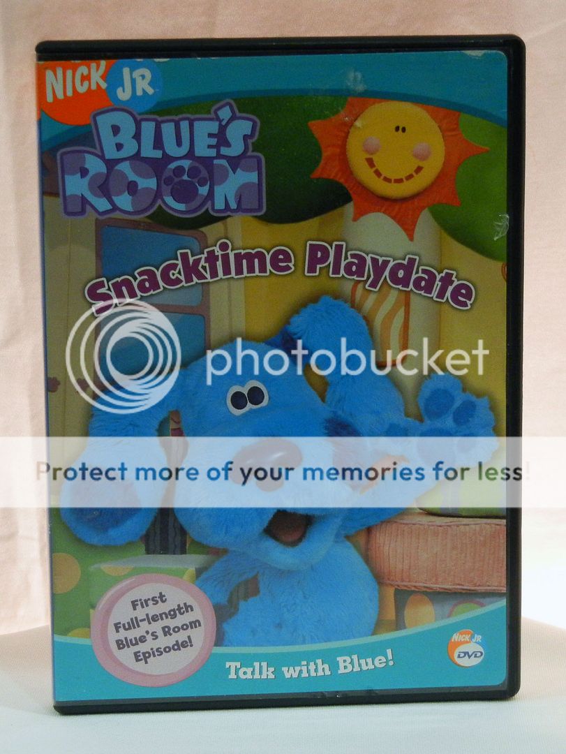 Blues Room Snacktime Playdate Vimeo Blues Room Snacktime Playdate Vimeo