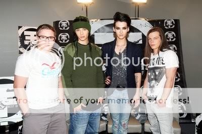 Photobucket
