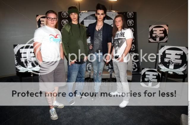 Photobucket