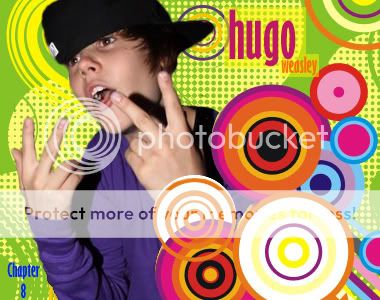 You Are Viewing A Story From Harrypotterfanfiction Com Normal That S Weird By Bookworm045 Format Novel Chapters 46 Word Count 143 408 Status Wip Rating Mature Warnings Strong Language Strong Violence Scenes Of A Sexual Nature