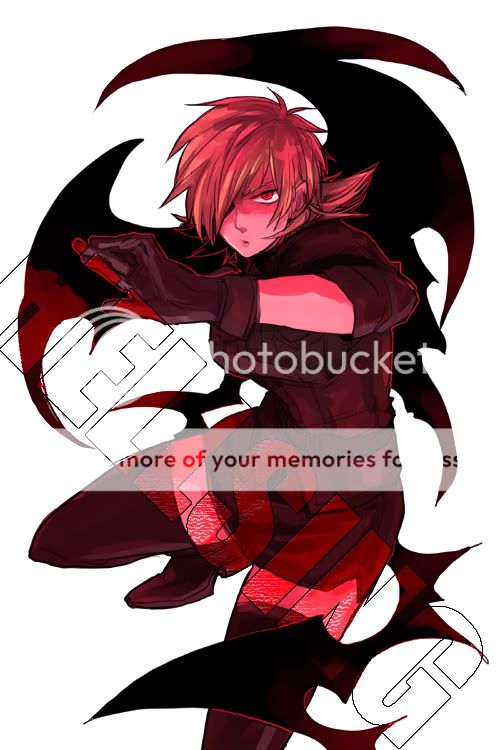 Hellsing wallpaper seras victoria photo: Seras Victoria dff6e215a5d5e27b29cc2c91ca1fa325.jpg