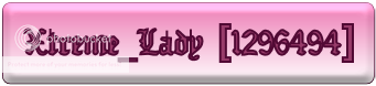 cooltext456170961.png