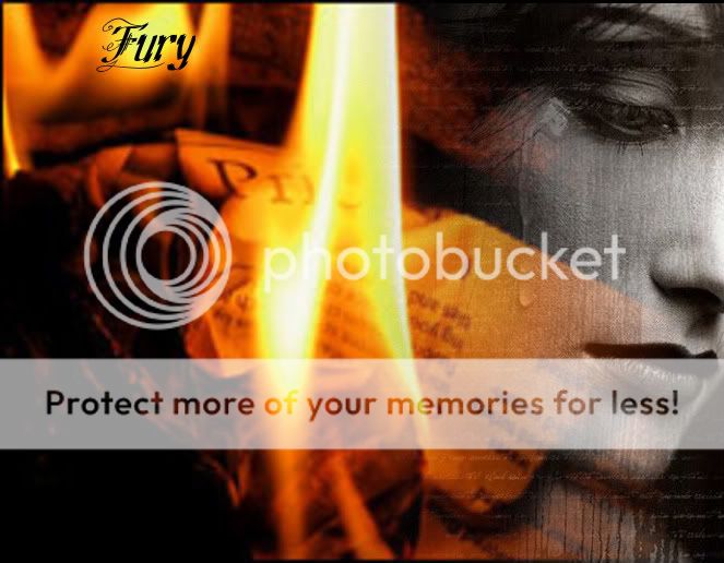 external image 126795373746504.jpg