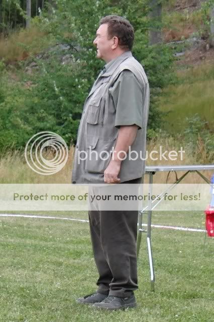 Domare Heinz Schuber Domare Heinz Schuber