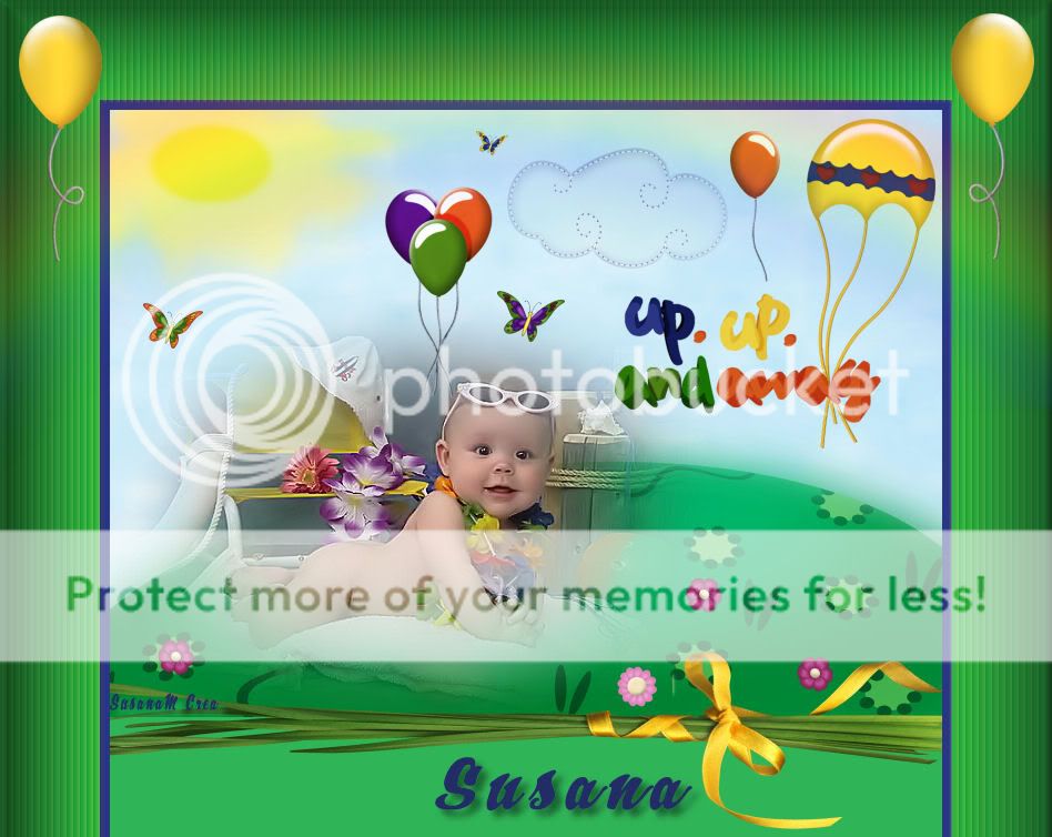 RETO180-2TOPsSU.jpg picture by MMCarvalho