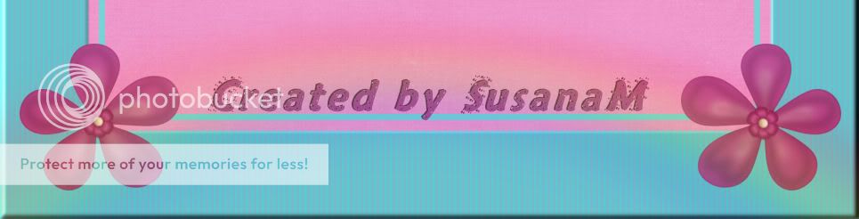 RETO180BAJOs.jpg picture by MMCarvalho