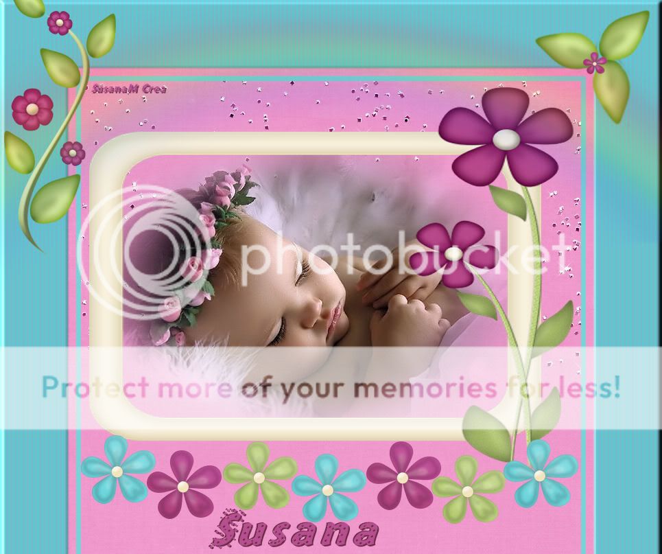 RETO180TOPsSU.jpg picture by MMCarvalho