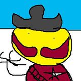 http://i753.photobucket.com/albums/xx174/Socialist-Bob/th_random.jpg