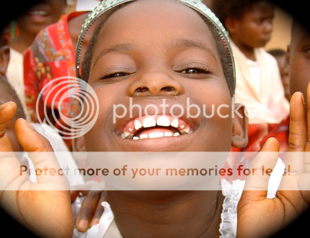 beautiful children pictures Pictures, Images and Photos