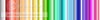 Lihat kode warna html!