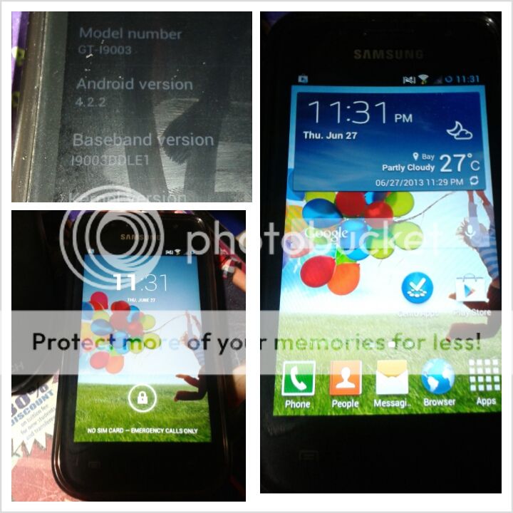 PhotoGrid_1372348248252_zps6bc0a4d3.jpg