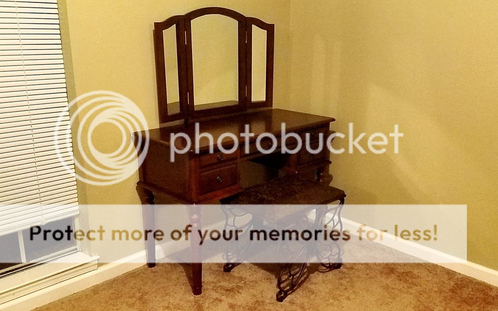 Posted Image