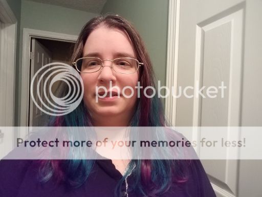 Posted Image