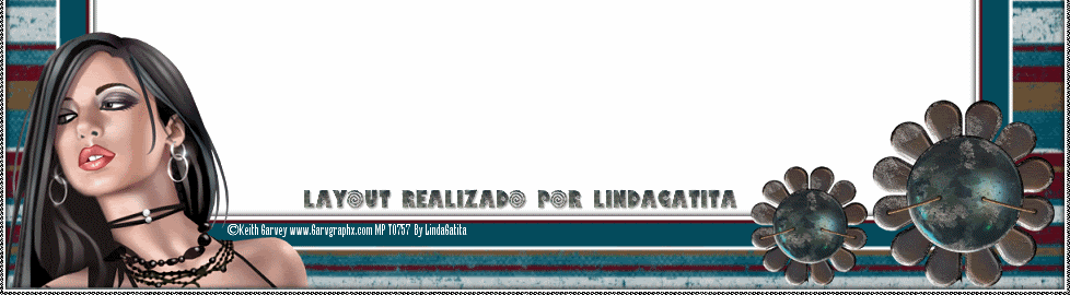 laymetalic3.gif picture by LindaMinina94