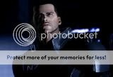 Mass Effect 2