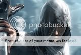 Assassin's Creed