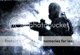Call Of Duty 4 Modern Warfare