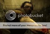 Condemned 2 Bloodshot