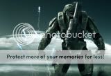 Halo 3
