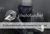 Halo 3 ODST
