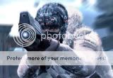 Lost Planet