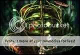 Bioshock