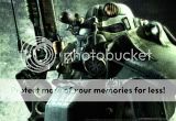 Fallout 3
