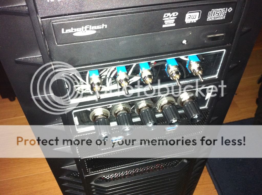 Posted Image