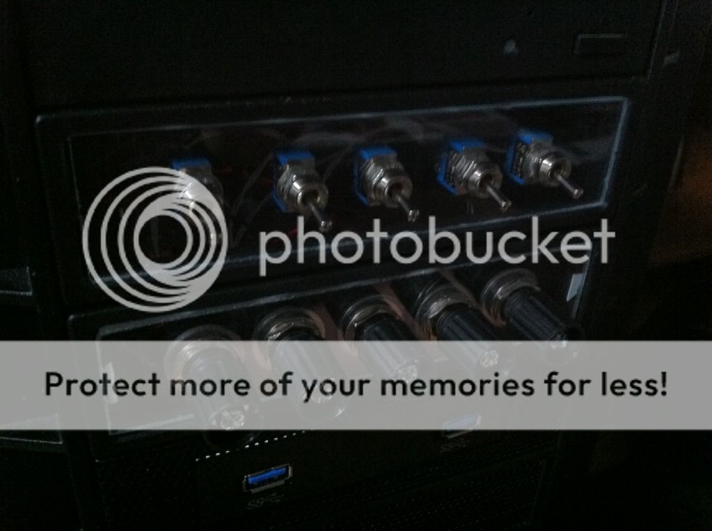 Posted Image