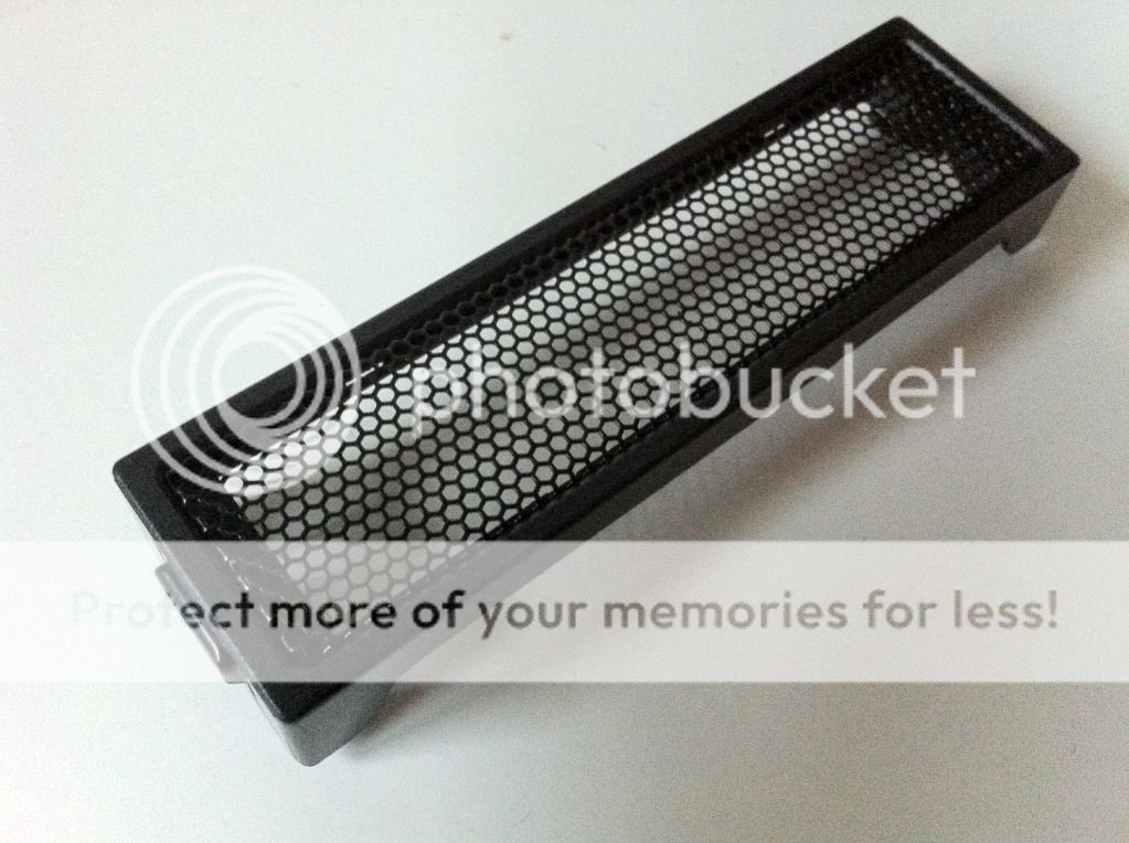 Posted Image