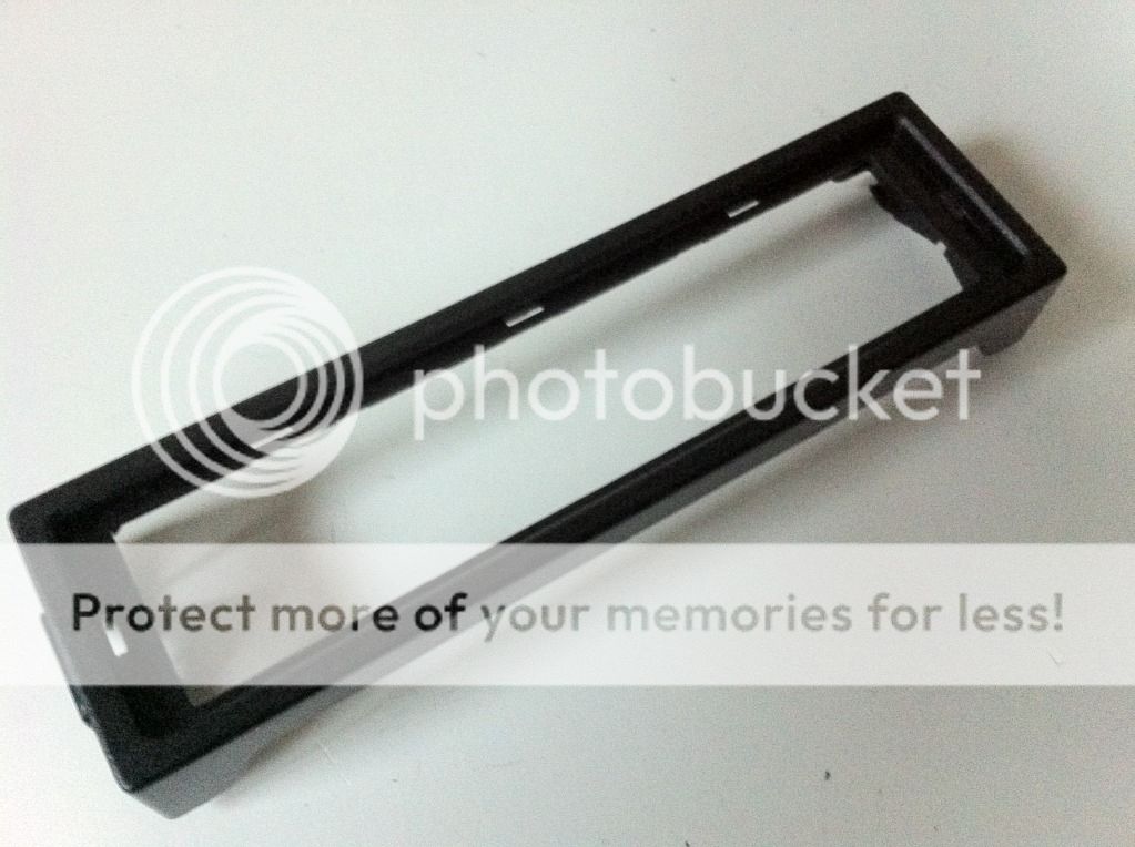 Posted Image
