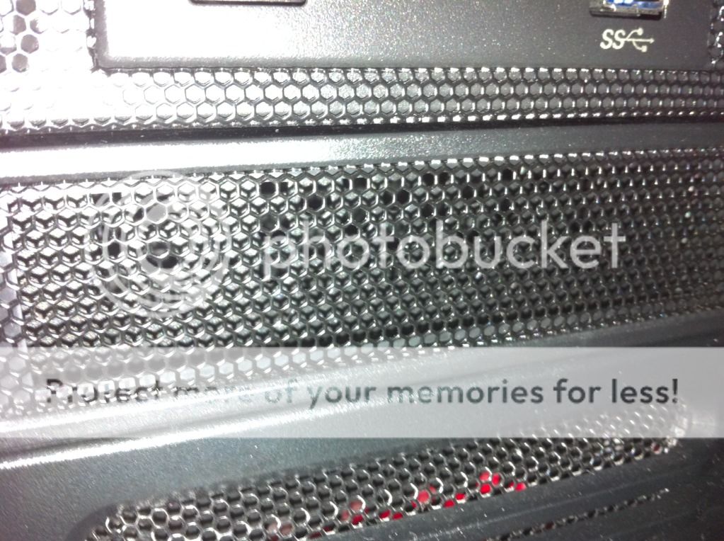 Posted Image