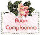 gif_animate_compleanno_03.gif