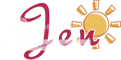 photo Signature_zps549b73e3.png