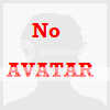 No Avatar