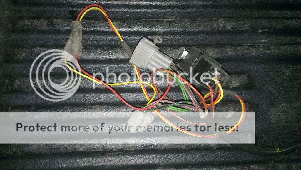 44 nissan navara np300 towbar wiring diagram diagram