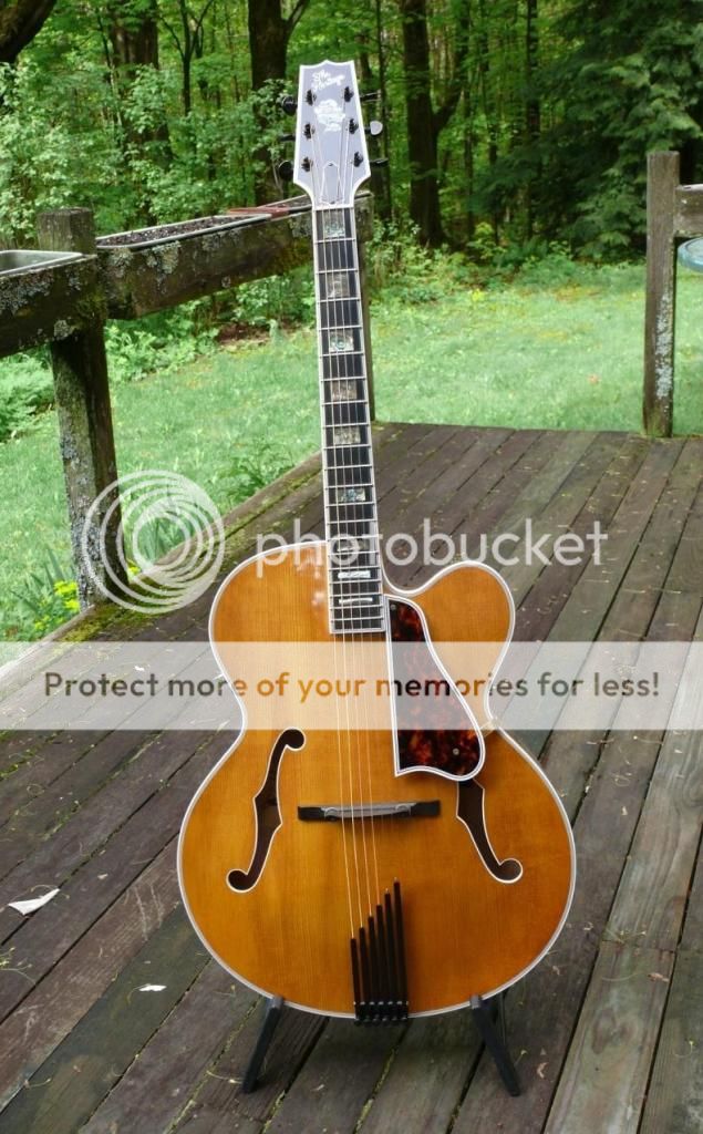 9d12c631-0374-4fac-9cb6-e9aac87a769b_zps