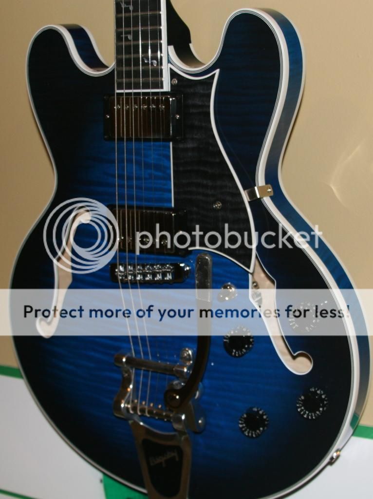 Blueburst001_zpse9c8b422.jpg