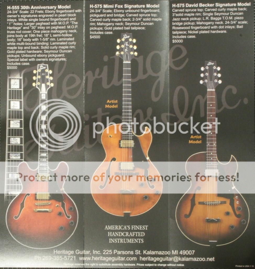 Heritage%20Brochure%20003_zpsv7ld6tw7.jp