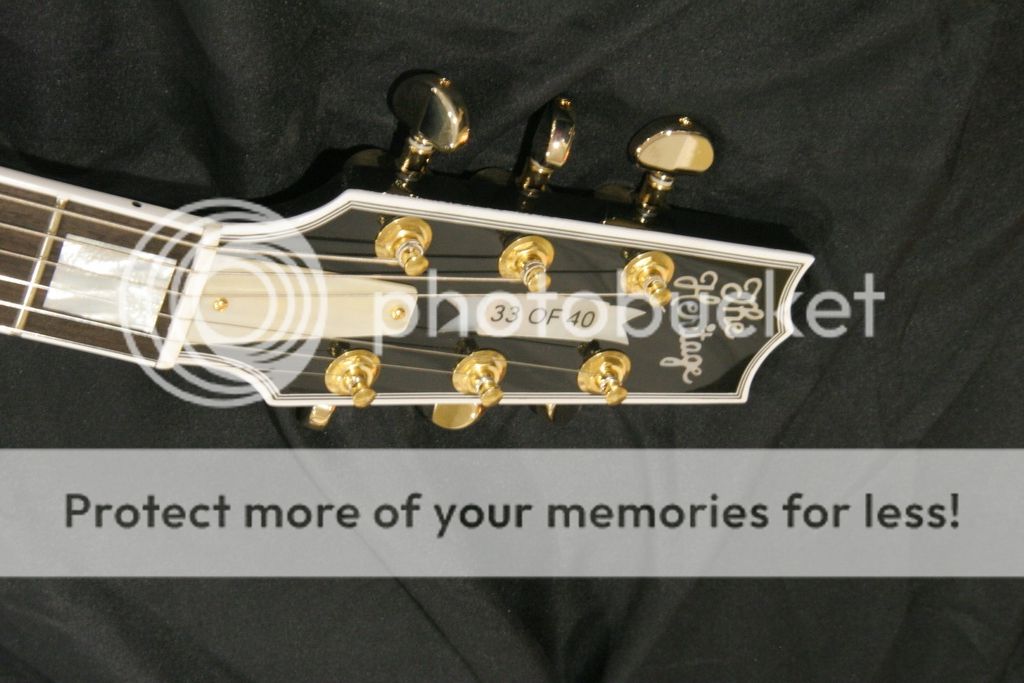 b67b6d49-0e6c-42cf-8737-9c93394fc127_zps