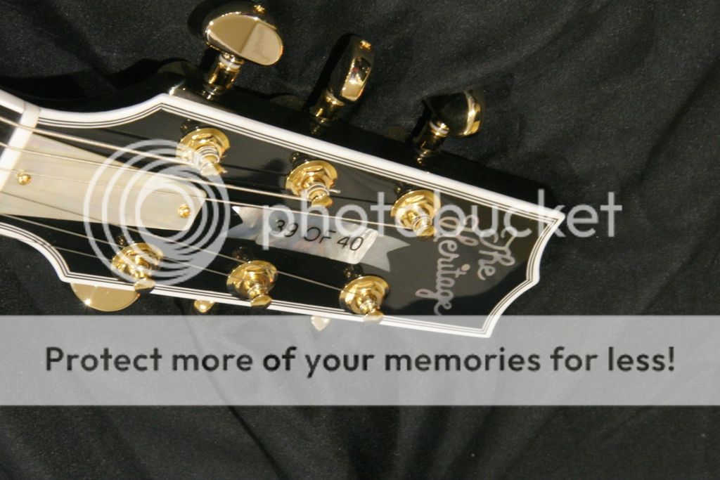 fb0df17f-354b-424f-ae5c-05953ff00005_zps