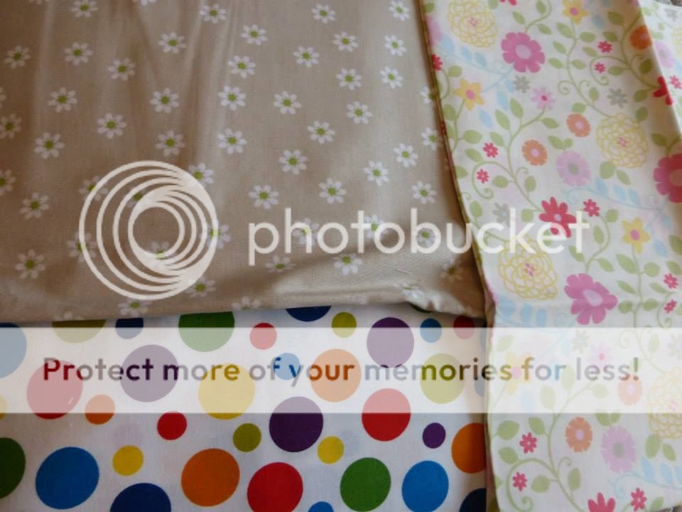 Handmade cushions for sale donation to Pledge a Pound. Rabbits