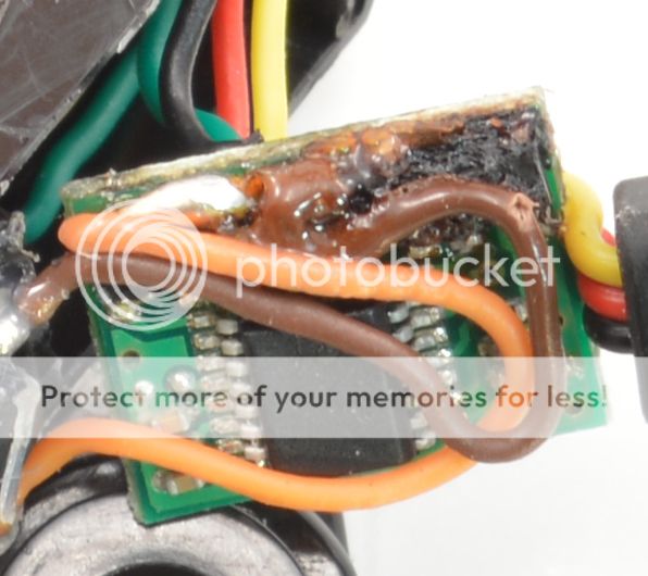 How To Install Dual Elevator Servos and WHY? YouTube