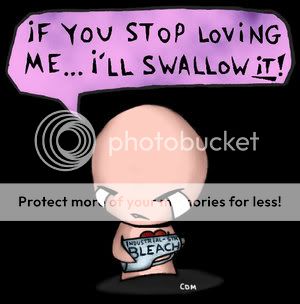 Pictures Quotes on Quotes And Pictures Pon And Zi Picture By Emoluver2672